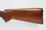 STEVENS ARMS COMPANY Model .22-410 Over/Under Combination RIFLE/SHOTGUN C&R Early to Mid-1900s SQUIRREL/RABBIT Combination Gun - 3 of 20