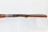 STEVENS ARMS COMPANY Model .22-410 Over/Under Combination RIFLE/SHOTGUN C&R Early to Mid-1900s SQUIRREL/RABBIT Combination Gun - 7 of 20