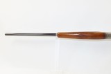STEVENS ARMS COMPANY Model .22-410 Over/Under Combination RIFLE/SHOTGUN C&R Early to Mid-1900s SQUIRREL/RABBIT Combination Gun - 8 of 20