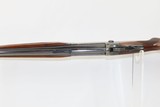 STEVENS ARMS COMPANY Model .22-410 Over/Under Combination RIFLE/SHOTGUN C&R Early to Mid-1900s SQUIRREL/RABBIT Combination Gun - 11 of 20