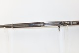 1913 WINCHESTER Model 1894 Lever Action SADDLE RING Carbine .30-30 C&R w/TANG MOUNTED PEEP SIGHT - 13 of 20