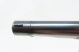 OCCUPATION Marked FABRIQUE NATIONALE Model 1922 7.65mm BELGIAN C&R PistolThird Reich EAGLE/SWASTIKA PROOFED - 9 of 20