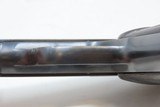 FABRIQUE NATIONALE Model 1910 Semi-Automatic 7.65mm Cal. C&R Pocket PistolVERY NICE Pre-WWII John Moses Browning Design - 12 of 19