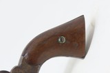 CIVIL WAR / FRONTIER Antique .44 Percussion U.S. REMINGTON “New Model” ARMY Made and Shipped to the UNION ARMY Circa 1863-65 - 3 of 17