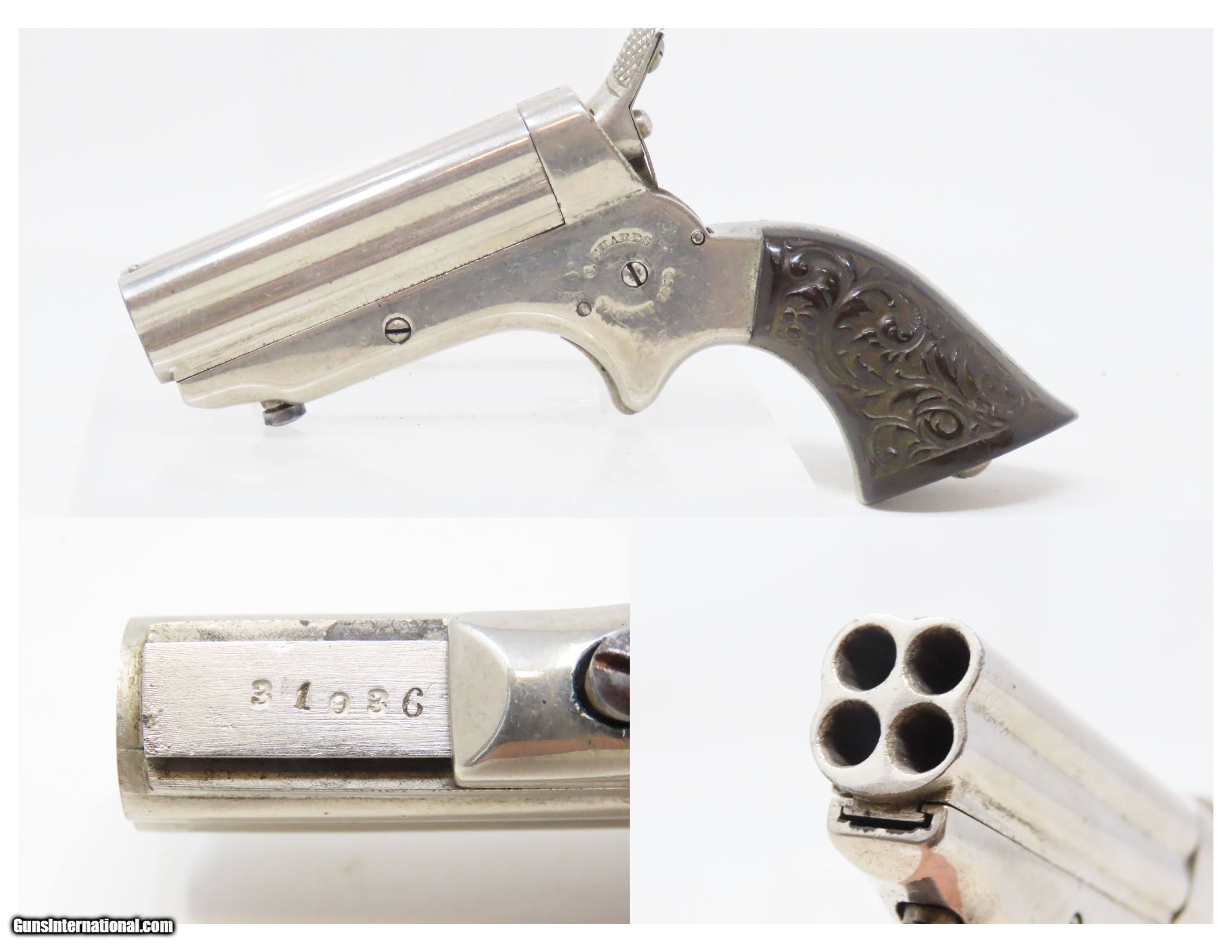 レア 光文社 ウェスタン&ガン 昭和36年 WESTERN AND GUN レア 光文社 ウェスタン&ガン 昭和36年 WESTERN AND GUN - メルカリ
