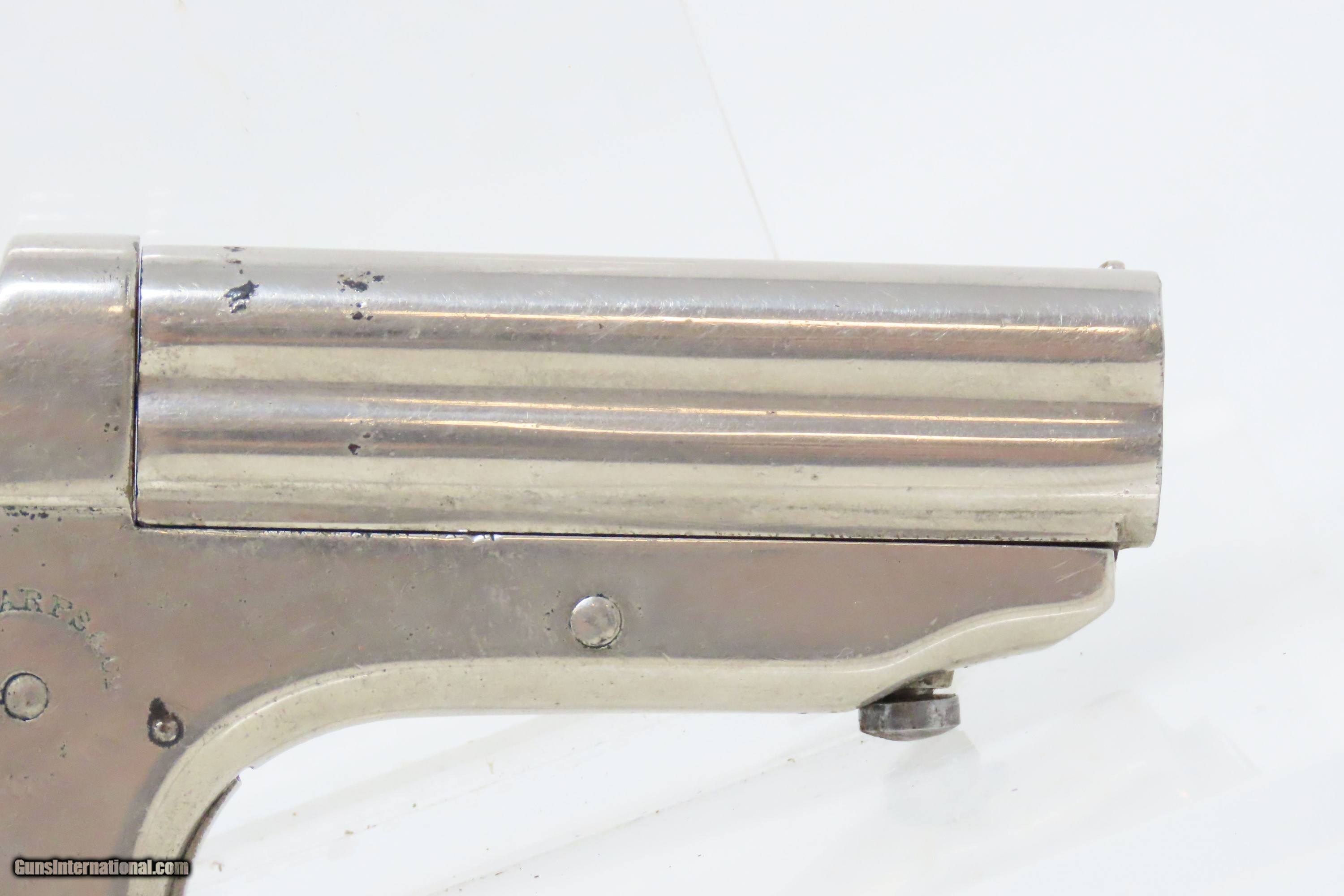 レア 光文社 ウェスタン&ガン 昭和36年 WESTERN AND GUN レア 光文社 ウェスタン&ガン 昭和36年 WESTERN AND GUN - メルカリ