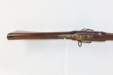 CIVIL WAR Antique U.S. MERRILL Second Type .54 Cal CARBINE
WIDELY Used SRC by North & South During Civil War - 8 of 24