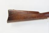 CIVIL WAR Antique U.S. MERRILL Second Type .54 Cal CARBINE
WIDELY Used SRC by North & South During Civil War - 3 of 24