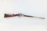 CIVIL WAR Antique U.S. MERRILL Second Type .54 Cal CARBINE
WIDELY Used SRC by North & South During Civil War - 2 of 24