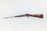 CIVIL WAR Antique U.S. MERRILL Second Type .54 Cal CARBINE
WIDELY Used SRC by North & South During Civil War - 19 of 24