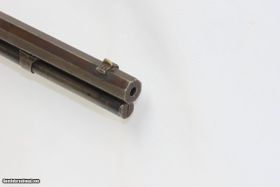 c1911 mfr WINCHESTER Model 1892 Lever Action REPEATING RIFLE .25-20 WCF C&R TURN of the CENTURY Lever Action Rifle Made in 1911 - Image 20 of 20