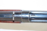 c1942 mfr WINCHESTER Model 94 CARBINE .32 SPECIAL W.S. C&R Pre-1964 WORLD WAR II Era Repeater with WILLIAMS PEEP SIGHT - 11 of 21