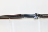 c1942 mfr WINCHESTER Model 94 CARBINE .32 SPECIAL W.S. C&R Pre-1964 WORLD WAR II Era Repeater with WILLIAMS PEEP SIGHT - 14 of 21