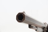 “LYON 1867” CIVIL WAR Antique US REMINGTON New Model ARMY Revolver .44 Manufactured and Shipped Circa 1864 - 11 of 21