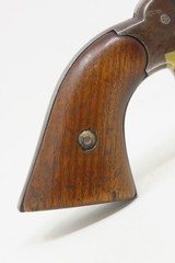 “LYON 1867” CIVIL WAR Antique US REMINGTON New Model ARMY Revolver .44 Manufactured and Shipped Circa 1864 - 17 of 21
