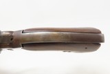 “LYON 1867” CIVIL WAR Antique US REMINGTON New Model ARMY Revolver .44 Manufactured and Shipped Circa 1864 - 7 of 21