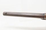 “LYON 1867” CIVIL WAR Antique US REMINGTON New Model ARMY Revolver .44 Manufactured and Shipped Circa 1864 - 10 of 21