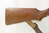 French MAS Model 1949/56 Rifle Saint-Étienne C&R 7.62x51 .308 WIN w 6 MAGS “Pride of the French Foreign Legion” - 17 of 21