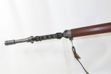 French MAS Model 1949/56 Rifle Saint-Étienne C&R 7.62x51 .308 WIN w 6 MAGS “Pride of the French Foreign Legion” - 15 of 21