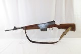 French MAS Model 1949/56 Rifle Saint-Étienne C&R 7.62x51 .308 WIN w 6 MAGS “Pride of the French Foreign Legion” - 3 of 21