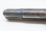 c1918 mfr COLT Model 1911 .45 ACP Semi-Auto Pistol C&R U.S. PROPERTY WWI Great War era M1911 Government Model - 14 of 20