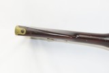 “LDS” Antique ELI WHITNEY U.S. M1841 RIFLE-MUSKET New Haven C/55 Possibly Mormon/Latter Day Saint - 10 of 19