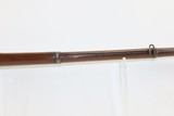 ORLAND, MAINE SOLDIER Antique CIVIL WAR COLT M1861 Rifle-MUSKET .58 1864 Private to Sergeant Company A ME 14th Infantry - 9 of 23