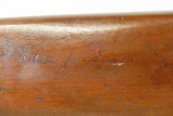 ORLAND, MAINE SOLDIER Antique CIVIL WAR COLT M1861 Rifle-MUSKET .58 1864 Private to Sergeant Company A ME 14th Infantry - 15 of 23