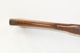 ORLAND, MAINE SOLDIER Antique CIVIL WAR COLT M1861 Rifle-MUSKET .58 1864 Private to Sergeant Company A ME 14th Infantry - 12 of 23