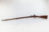ORLAND, MAINE SOLDIER Antique CIVIL WAR COLT M1861 Rifle-MUSKET .58 1864 Private to Sergeant Company A ME 14th Infantry - 16 of 23