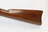 ORLAND, MAINE SOLDIER Antique CIVIL WAR COLT M1861 Rifle-MUSKET .58 1864 Private to Sergeant Company A ME 14th Infantry - 17 of 23