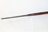 1908 WINCHESTER Model 1894 .30-30 WCF Lever Action RIFLE C&R Octagonal Barrel
With Checkered Stock - 9 of 21