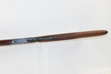 1908 WINCHESTER Model 1894 .30-30 WCF Lever Action RIFLE C&R Octagonal Barrel
With Checkered Stock - 8 of 21