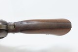 REMINGTON Antique CIVIL WAR U.S. ARMY Contract Percussion New Model ARMY
Made and Shipped Circa 1864-65 - 6 of 19