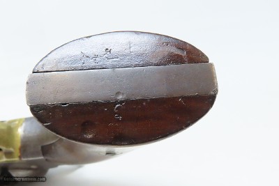 REMINGTON Antique CIVIL WAR U.S. ARMY Contract Percussion New Model ARMYMade and Shipped Circa 1864-65 - Image 11 of 19