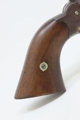 REMINGTON Antique CIVIL WAR U.S. ARMY Contract Percussion New Model ARMY
Made and Shipped Circa 1864-65 - 17 of 19