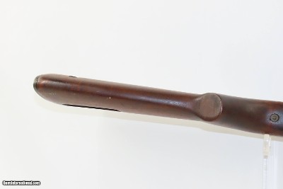 6-44 World War II U.S. INLAND M1 Carbine w/FLASH HIDER Trimble Stock .30 Caliber by Inland Division of GENERAL MOTORS - Image 7 of 20