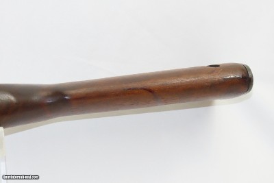 6-44 World War II U.S. INLAND M1 Carbine w/FLASH HIDER Trimble Stock .30 Caliber by Inland Division of GENERAL MOTORS - Image 12 of 20