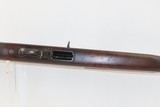 6-44 World War II U.S. INLAND M1 Carbine w/FLASH HIDER Trimble Stock .30 Caliber by Inland Division of GENERAL MOTORS - 8 of 20