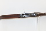6-44 World War II U.S. INLAND M1 Carbine w/FLASH HIDER Trimble Stock .30 Caliber by Inland Division of GENERAL MOTORS - 13 of 20