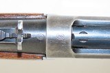 1946 WINCHESTER Model 94 C&R CARBINE .32 SPECIAL W.S. John Moses Browning Pre-1964 LEVER ACTION REPEATER - 11 of 20