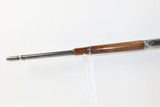 1946 WINCHESTER Model 94 C&R CARBINE .32 SPECIAL W.S. John Moses Browning Pre-1964 LEVER ACTION REPEATER - 10 of 20