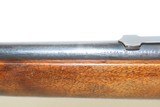 1946 WINCHESTER Model 94 C&R CARBINE .32 SPECIAL W.S. John Moses Browning Pre-1964 LEVER ACTION REPEATER - 6 of 20