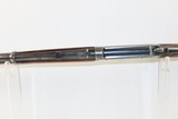 1946 WINCHESTER Model 94 C&R CARBINE .32 SPECIAL W.S. John Moses Browning Pre-1964 LEVER ACTION REPEATER - 13 of 20