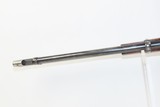 1946 WINCHESTER Model 94 C&R CARBINE .32 SPECIAL W.S. John Moses Browning Pre-1964 LEVER ACTION REPEATER - 14 of 20
