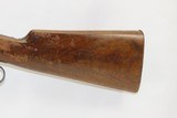 1946 WINCHESTER Model 94 C&R CARBINE .32 SPECIAL W.S. John Moses Browning Pre-1964 LEVER ACTION REPEATER - 3 of 20