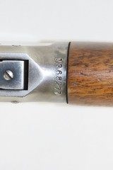 1946 WINCHESTER Model 94 C&R CARBINE .32 SPECIAL W.S. John Moses Browning Pre-1964 LEVER ACTION REPEATER - 8 of 20