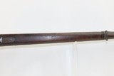 EMPIRE of JAPAN World War II PACIFIC THEATER Kokura Type 38 C&R Army RIFLE
JAPANESE Arisaka INFANTRY RIFLE w/DUST COVER - 7 of 18