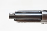 Nice Pre-WORLD WAR II German MAUSER M1934 7.65mm Semi-Automatic Pistol C&RGerman Side Arm in .32 ACP (7.65mm) EXTRA MAGAZINE - 11 of 21