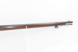 Antique U.S. SPRINGFIELD M1884 “TRAPDOOR” .45-70 GOVT Rifle WOUNDED KNEEMade Just Prior to the WOUNDED KNEE MASSACRE - 5 of 23